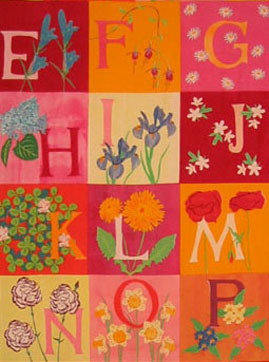 veranstaltungen/engeleinsatz