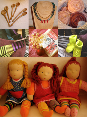 beispiele aus dem sortiment